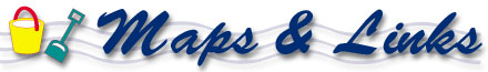 Maps_Links logo